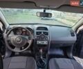Рено Меган, объемом двигателя 1.4 л и пробегом 152 тыс. км за 3900 $, фото 2 на Automoto.ua