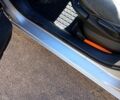 Рено Меган, объемом двигателя 1.6 л и пробегом 212 тыс. км за 5000 $, фото 8 на Automoto.ua