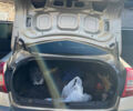 Рено Меган, объемом двигателя 1.4 л и пробегом 186 тыс. км за 4100 $, фото 9 на Automoto.ua