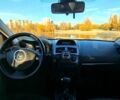 Рено Меган, объемом двигателя 1.6 л и пробегом 189 тыс. км за 5800 $, фото 7 на Automoto.ua