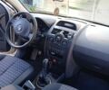 Рено Меган, об'ємом двигуна 1.6 л та пробігом 214 тис. км за 5300 $, фото 3 на Automoto.ua
