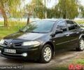 Рено Меган, объемом двигателя 1.6 л и пробегом 210 тыс. км за 4800 $, фото 1 на Automoto.ua