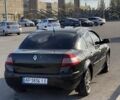 Рено Меган, объемом двигателя 1.6 л и пробегом 285 тыс. км за 4500 $, фото 1 на Automoto.ua