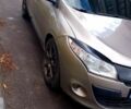 Рено Меган, объемом двигателя 1.5 л и пробегом 300 тыс. км за 7000 $, фото 1 на Automoto.ua