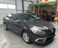 Рено Меган, объемом двигателя 0 л и пробегом 171 тыс. км за 8800 $, фото 1 на Automoto.ua