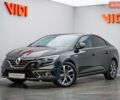 Рено Меган, объемом двигателя 1.2 л и пробегом 139 тыс. км за 12327 $, фото 1 на Automoto.ua