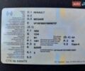 Рено Меган, объемом двигателя 1.5 л и пробегом 166 тыс. км за 13499 $, фото 1 на Automoto.ua