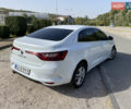 Рено Меган, об'ємом двигуна 1.6 л та пробігом 171 тис. км за 10800 $, фото 5 на Automoto.ua