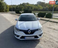 Рено Меган, об'ємом двигуна 1.6 л та пробігом 171 тис. км за 10800 $, фото 1 на Automoto.ua