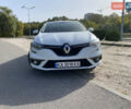 Рено Меган, об'ємом двигуна 1.6 л та пробігом 171 тис. км за 10800 $, фото 1 на Automoto.ua