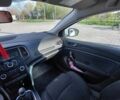 Рено Меган, объемом двигателя 1.5 л и пробегом 166 тыс. км за 13499 $, фото 10 на Automoto.ua