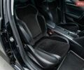 Рено Меган, объемом двигателя 1.2 л и пробегом 139 тыс. км за 12327 $, фото 19 на Automoto.ua