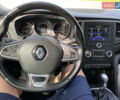 Рено Меган, об'ємом двигуна 1.6 л та пробігом 171 тис. км за 10800 $, фото 12 на Automoto.ua