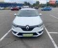 Рено Меган, объемом двигателя 1.5 л и пробегом 149 тыс. км за 12500 $, фото 1 на Automoto.ua