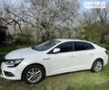 Рено Меган, объемом двигателя 1.46 л и пробегом 100 тыс. км за 15999 $, фото 1 на Automoto.ua