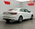 Рено Меган, объемом двигателя 1.5 л и пробегом 120 тыс. км за 13278 $, фото 1 на Automoto.ua