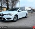 Рено Меган, объемом двигателя 1.6 л и пробегом 87 тыс. км за 12900 $, фото 9 на Automoto.ua