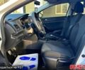Рено Меган, объемом двигателя 16 л и пробегом 140 тыс. км за 10900 $, фото 8 на Automoto.ua