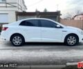 Рено Меган, объемом двигателя 1.6 л и пробегом 87 тыс. км за 12900 $, фото 3 на Automoto.ua