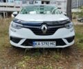 Рено Меган, объемом двигателя 1.6 л и пробегом 205 тыс. км за 11500 $, фото 1 на Automoto.ua
