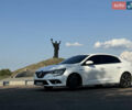 Рено Меган, об'ємом двигуна 1.5 л та пробігом 151 тис. км за 17200 $, фото 1 на Automoto.ua