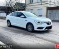 Рено Меган, объемом двигателя 1.6 л и пробегом 87 тыс. км за 12900 $, фото 7 на Automoto.ua