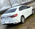 Рено Меган, объемом двигателя 1.6 л и пробегом 1 тыс. км за 11600 $, фото 3 на Automoto.ua