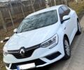 Рено Меган, объемом двигателя 1.6 л и пробегом 1 тыс. км за 11600 $, фото 1 на Automoto.ua