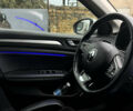 Рено Меган, объемом двигателя 1.5 л и пробегом 151 тыс. км за 17200 $, фото 2 на Automoto.ua