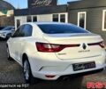 Рено Меган, объемом двигателя 16 л и пробегом 140 тыс. км за 10900 $, фото 5 на Automoto.ua