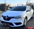 Рено Меган, объемом двигателя 16 л и пробегом 140 тыс. км за 10900 $, фото 1 на Automoto.ua