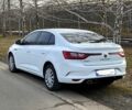 Рено Меган, объемом двигателя 1.6 л и пробегом 1 тыс. км за 11600 $, фото 4 на Automoto.ua