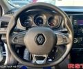 Рено Меган, объемом двигателя 16 л и пробегом 140 тыс. км за 10900 $, фото 10 на Automoto.ua