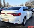 Рено Меган, объемом двигателя 16 л и пробегом 140 тыс. км за 10900 $, фото 3 на Automoto.ua