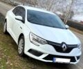 Рено Меган, объемом двигателя 1.6 л и пробегом 1 тыс. км за 11600 $, фото 1 на Automoto.ua