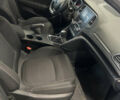 Рено Меган, объемом двигателя 1.5 л и пробегом 77 тыс. км за 15918 $, фото 6 на Automoto.ua