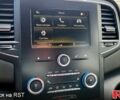 Рено Меган, объемом двигателя 1.5 л и пробегом 98 тыс. км за 16900 $, фото 1 на Automoto.ua