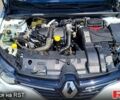 Рено Меган, объемом двигателя 1.5 л и пробегом 98 тыс. км за 16900 $, фото 8 на Automoto.ua
