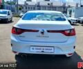 Рено Меган, объемом двигателя 1.5 л и пробегом 98 тыс. км за 16900 $, фото 5 на Automoto.ua