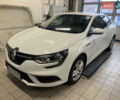 Рено Меган, объемом двигателя 1.5 л и пробегом 77 тыс. км за 15918 $, фото 1 на Automoto.ua