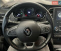 Рено Меган, объемом двигателя 1.5 л и пробегом 77 тыс. км за 15918 $, фото 3 на Automoto.ua