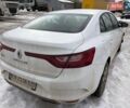 Рено Меган, объемом двигателя 1.5 л и пробегом 70 тыс. км за 7500 $, фото 1 на Automoto.ua