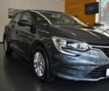 купить новое авто Рено Меган 2021 года от официального дилера Renault ООО "АВТО ГРУП+" Рено фото