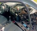 Рено Меган, объемом двигателя 2 л и пробегом 235 тыс. км за 1800 $, фото 1 на Automoto.ua