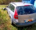 Рено Меган, объемом двигателя 2 л и пробегом 235 тыс. км за 1800 $, фото 1 на Automoto.ua