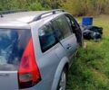 Рено Меган, объемом двигателя 2 л и пробегом 235 тыс. км за 1800 $, фото 2 на Automoto.ua