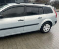 Рено Меган, объемом двигателя 1.6 л и пробегом 300 тыс. км за 3500 $, фото 3 на Automoto.ua