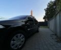 Рено Меган, объемом двигателя 0 л и пробегом 196 тыс. км за 5850 $, фото 1 на Automoto.ua