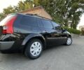 Рено Меган, объемом двигателя 0 л и пробегом 196 тыс. км за 5850 $, фото 3 на Automoto.ua