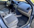 Рено Меган, объемом двигателя 1.6 л и пробегом 0 тыс. км за 4600 $, фото 5 на Automoto.ua